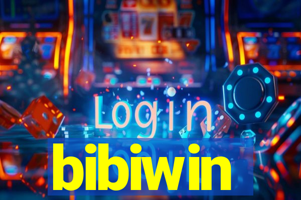 bibiwin