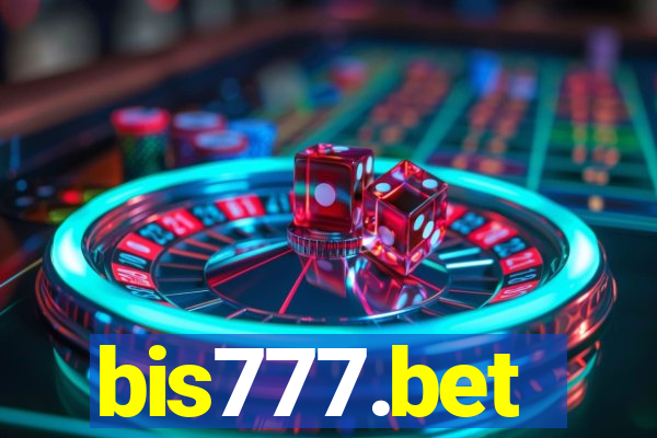 bis777.bet