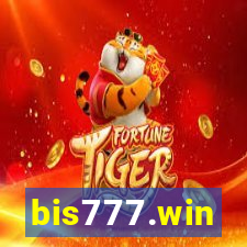 bis777.win