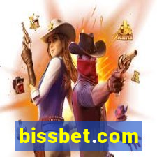 bissbet.com