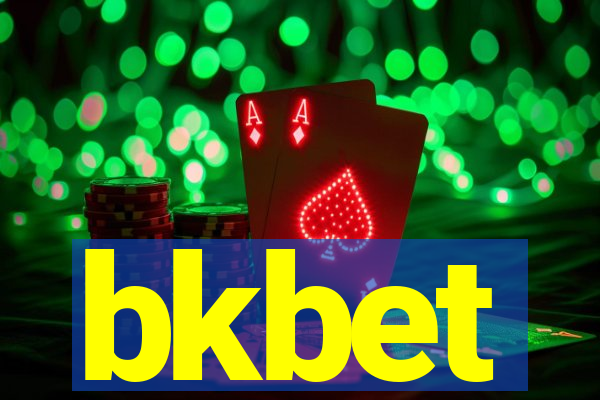 bkbet