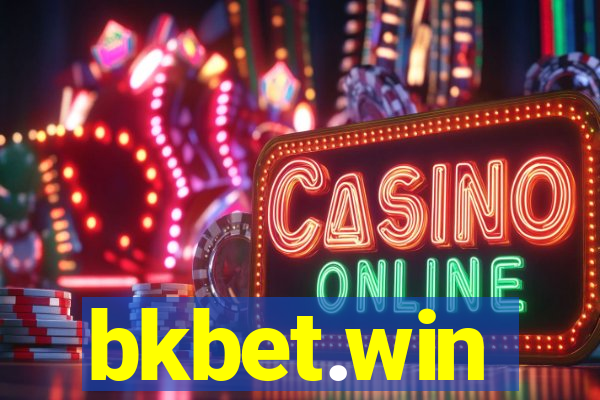 bkbet.win