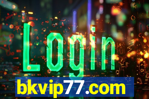 bkvip77.com