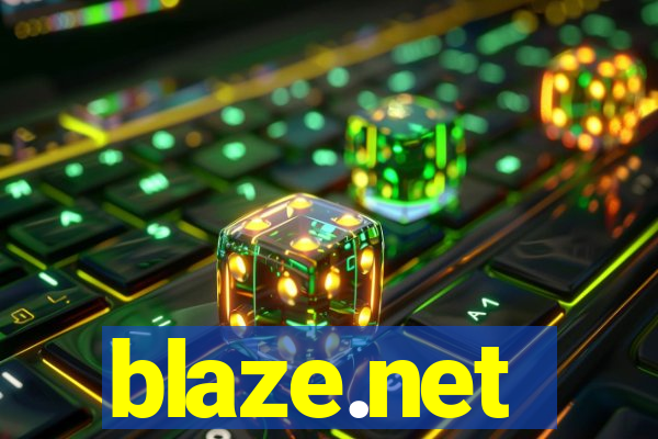 blaze.net