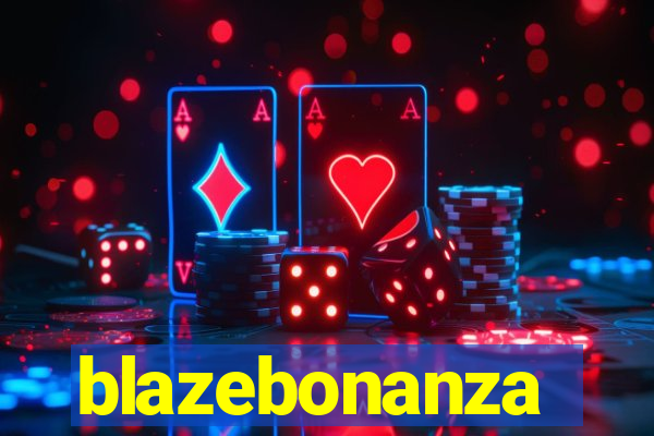 blazebonanza