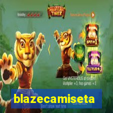 blazecamiseta