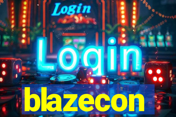 blazecon