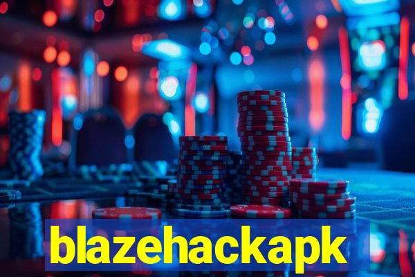 blazehackapk