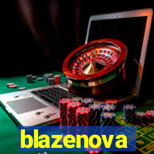 blazenova