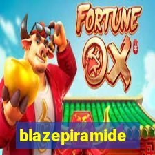 blazepiramide