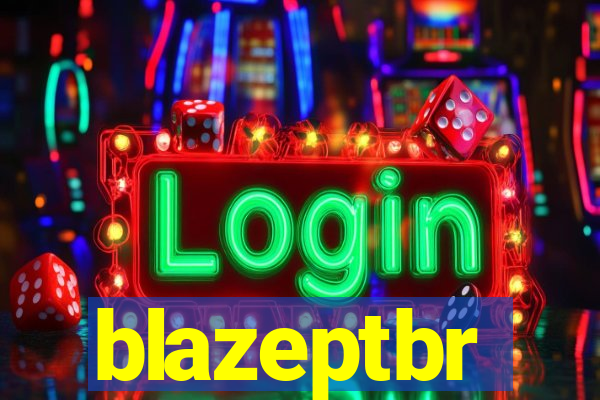 blazeptbr