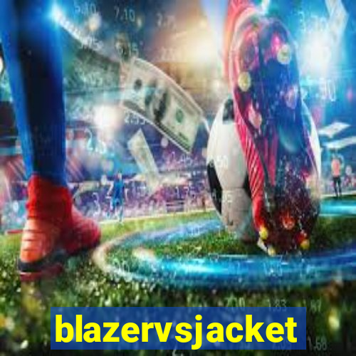 blazervsjacket