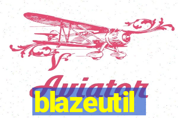 blazeutil