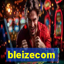 bleizecom