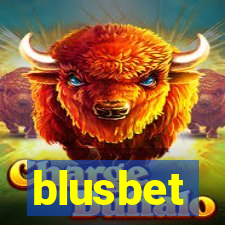 blusbet