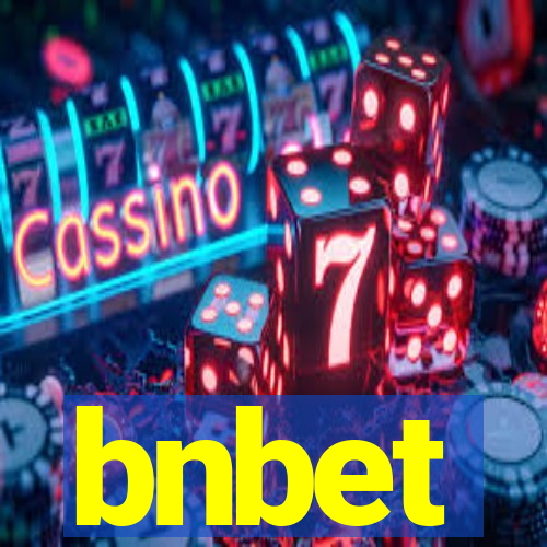 bnbet