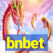 bnbet