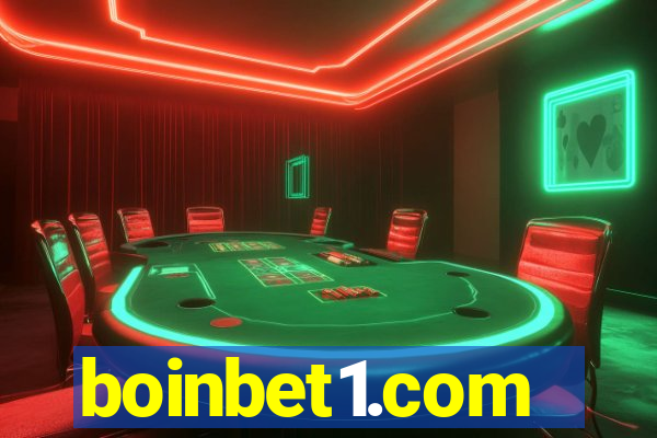 boinbet1.com