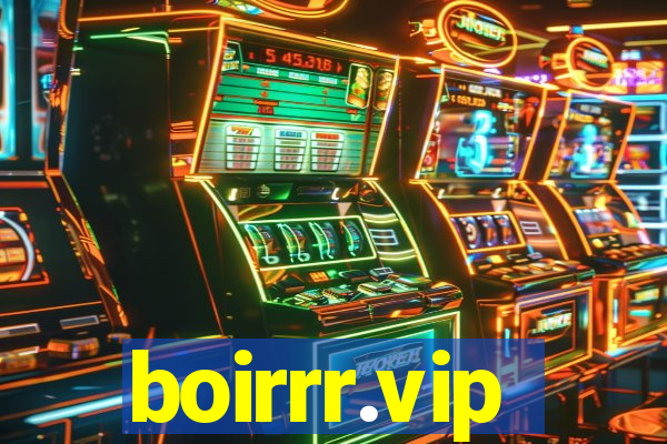 boirrr.vip