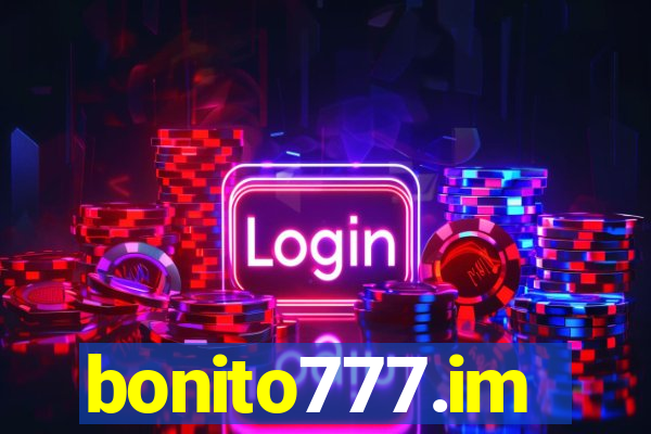 bonito777.im