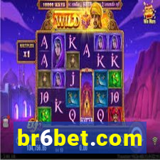 br6bet.com