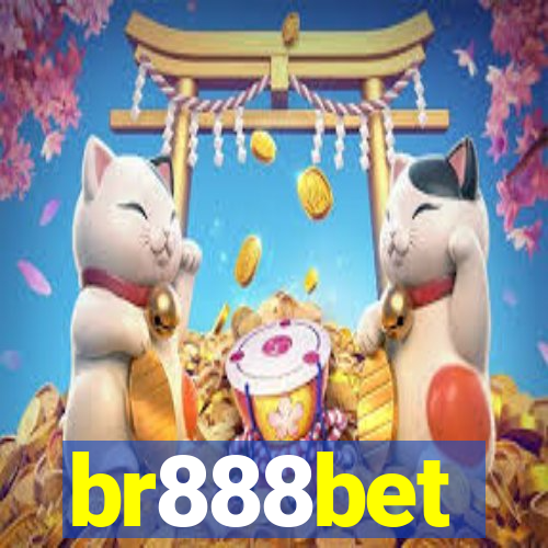 br888bet