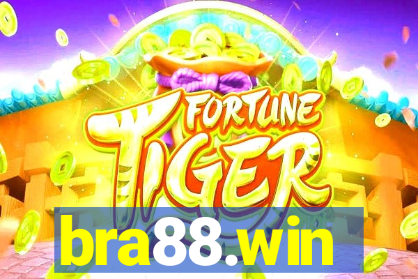 bra88.win