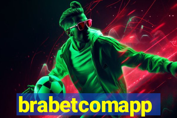 brabetcomapp