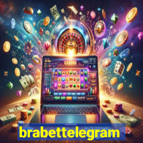 brabettelegram