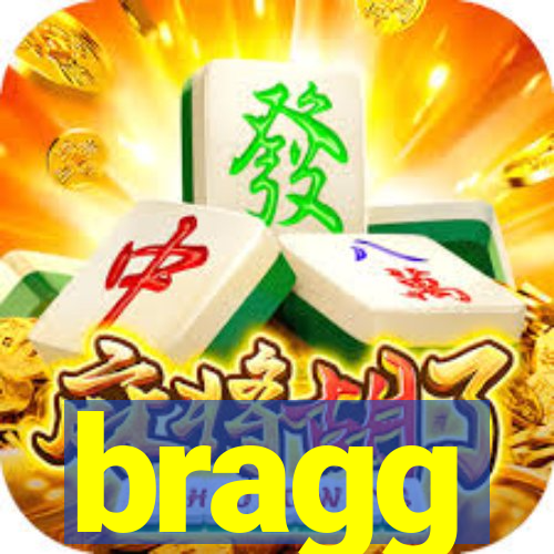 bragg-bet.com