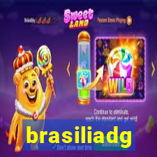 brasiliadg