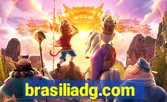 brasiliadg.com