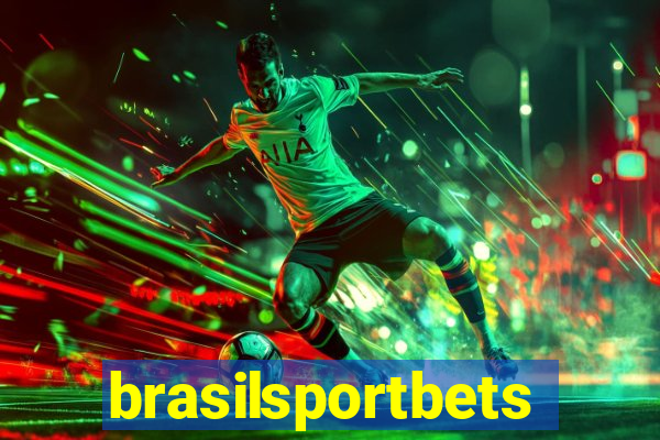 brasilsportbets