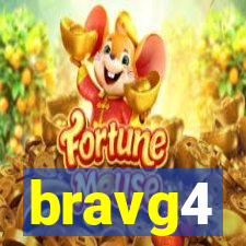 bravg4