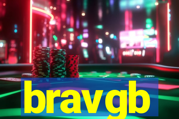 bravgb