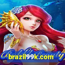 brazil99k.com