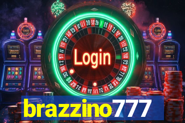 brazzino777