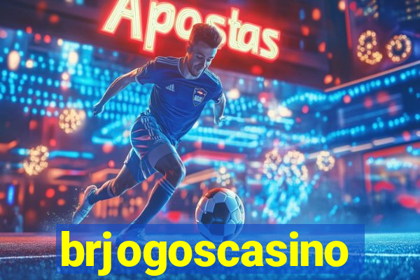 brjogoscasino