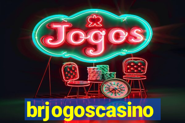 brjogoscasino