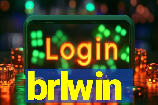 brlwin