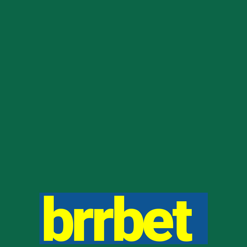 brrbet