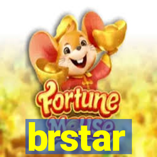 brstar