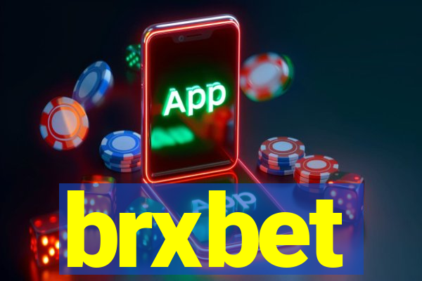 brxbet