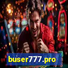 buser777.pro