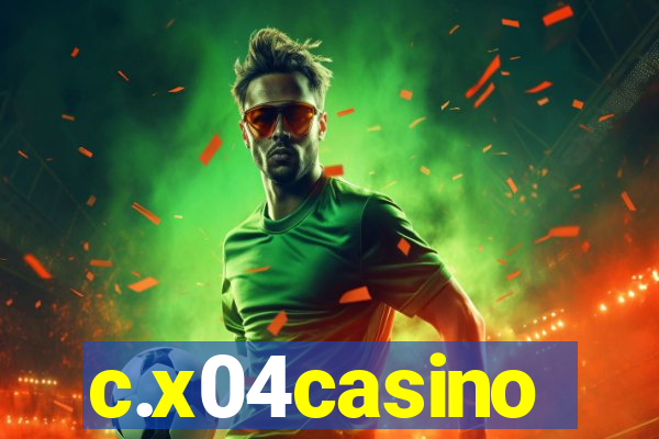 c.x04casino