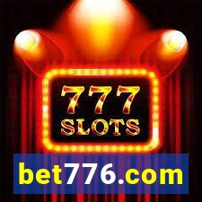 bet776.com