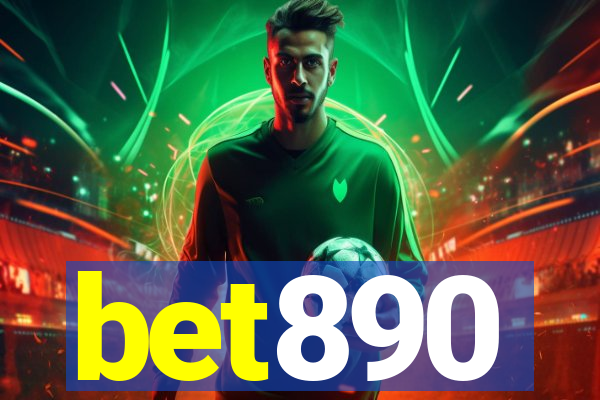 bet890