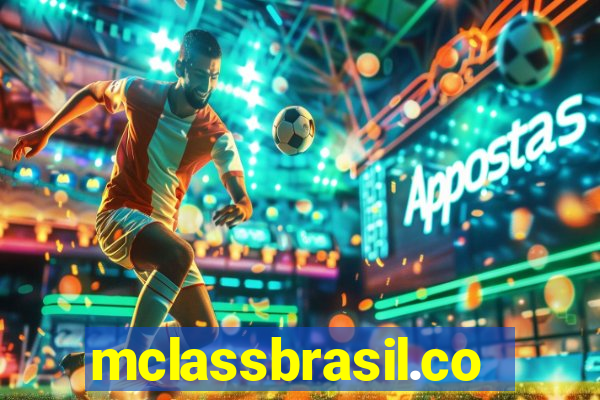 mclassbrasil.com.br