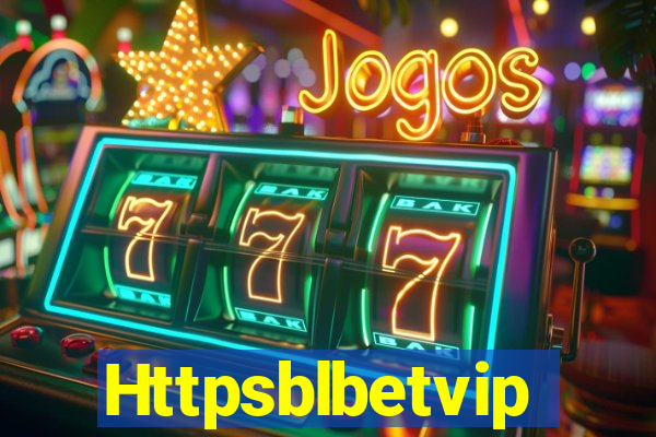 Httpsblbetvip