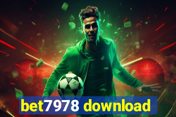 bet7978 download